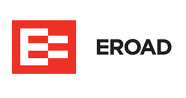 EROAD Names Tenured Telematics Leader Karl Weber Executive Vice President of Sales