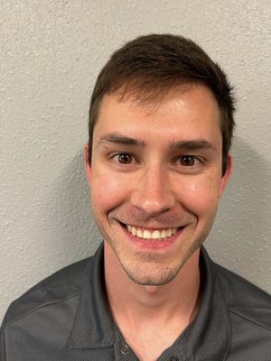 Southeastern Freight Lines Promotes Sean Skradis to Service Center Manager