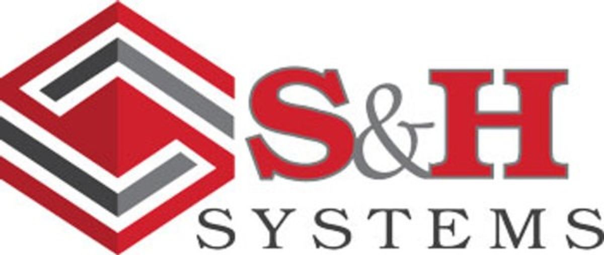 S&H Systems Partners with Exotec Solutions to provide three-dimensional ...