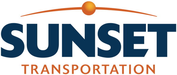 Sunset Transportation Named 2024 Top 3PL & Cold Storage Provider