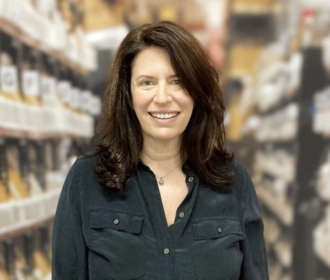 Parts Town Adds Lisa Backlin as Group Vice President, Supply Chain