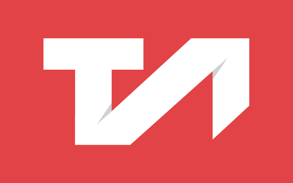 TA Reveals Updated Brand, Showcasing Evolution