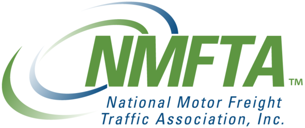 NMFTA Ramps Up to Support Wreaths Across America this December