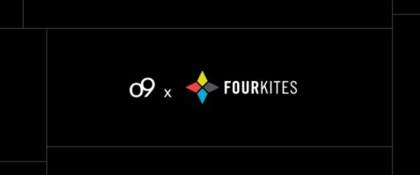 O9 Solutions And FourKites Bring Connectivity Between Freight ...