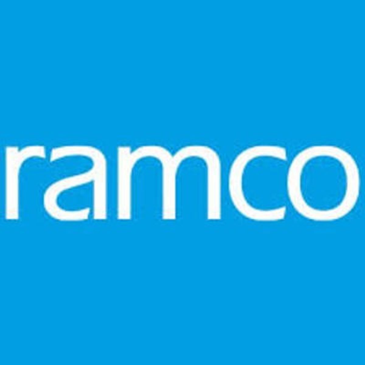 Ramco Logistics helps an E-commerce provider run an automated warehouse ...