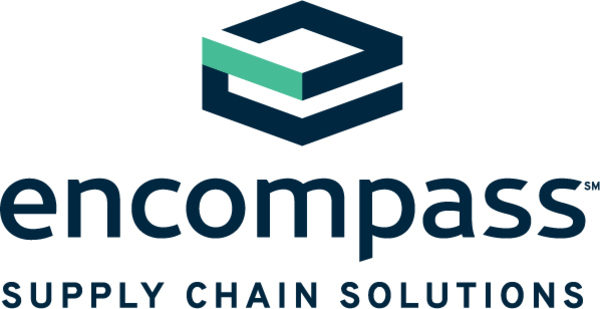 Encompass Supply Chain Solutions Launches Dedicated Support for Beko Appliance Parts in the U.S.