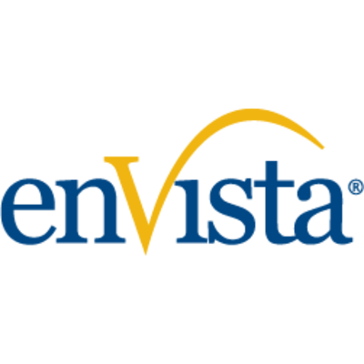 enVista Partners with GAINS to Provide Enhanced Supply Chain Planning Solutions