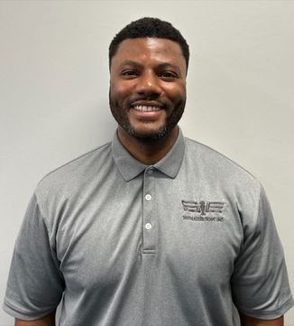 Southeastern Freight Lines Promotes Garron King To Service Center 