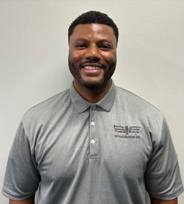 Southeastern Freight Lines Promotes Garron King to Service Center Manager in Dothan, Alabama 