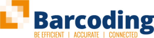 Barcoding, Inc. Joins Infor Alliance Partner Program