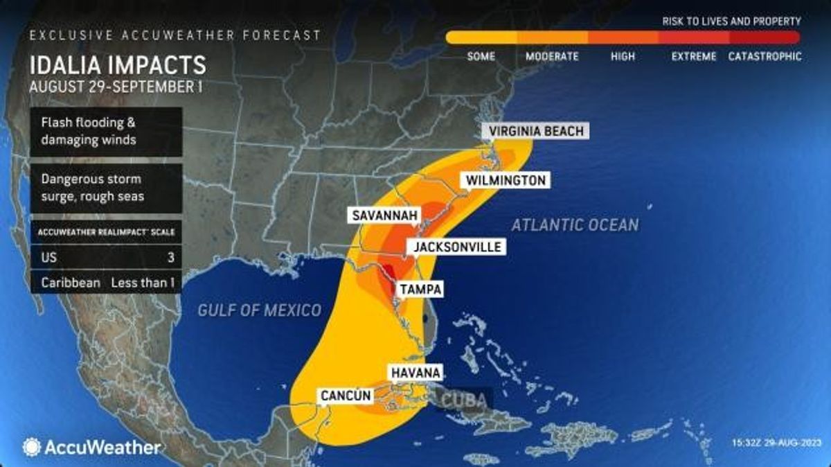 accuweather IdaliaImpacts29Aug11a.jpeg