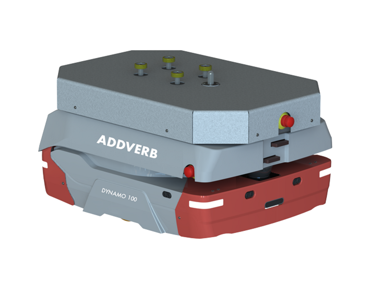 addverb Dynamo-Desktop.png