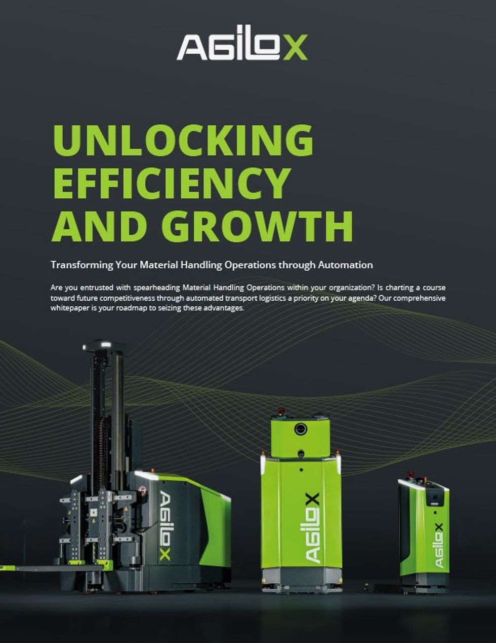 agilox_unlocking_efficiency_and_growth_cover.jpg