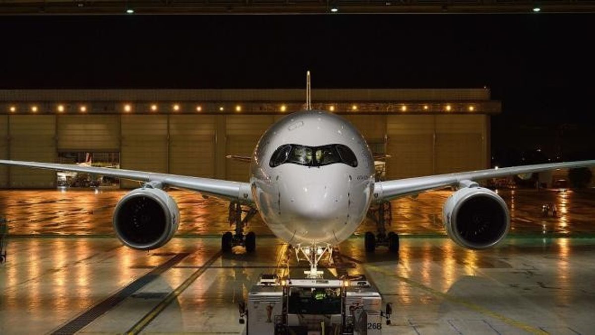 AirFrance Airframe_Base maintenance_A350_CDG-11.jpeg