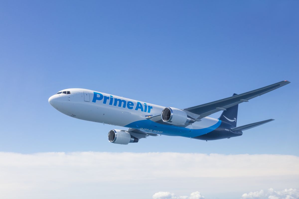 amazon prime air pic 