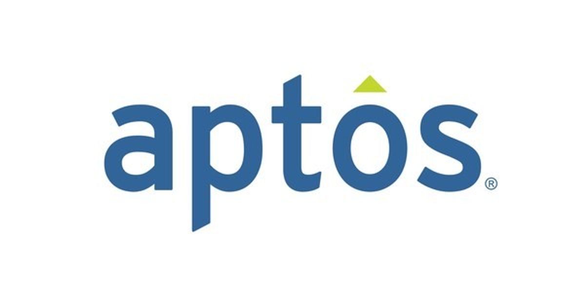 Aptos Releases Quick Start Omnichannel and Merchandising Solutions To Help Retailers Rebound Faster