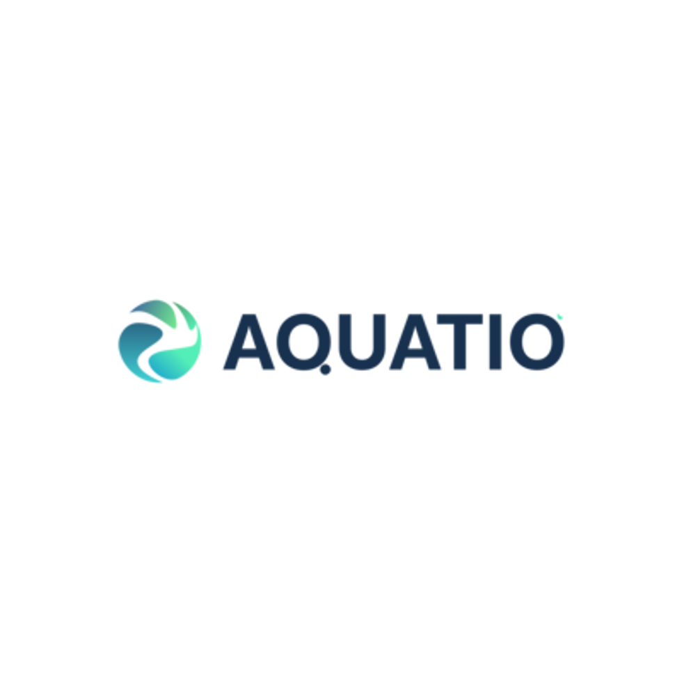 Aquatio Software Launches Digital Documentation and Supply Chain Visibility Platform 