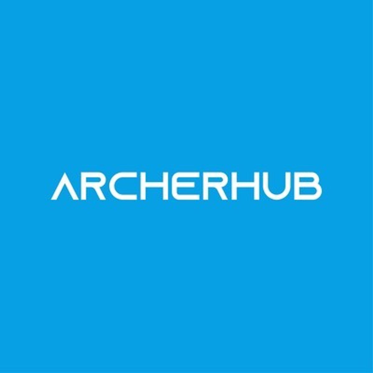 Archerhub Launches ALVUS TMS to help Carrier Partners Grow their Businesses