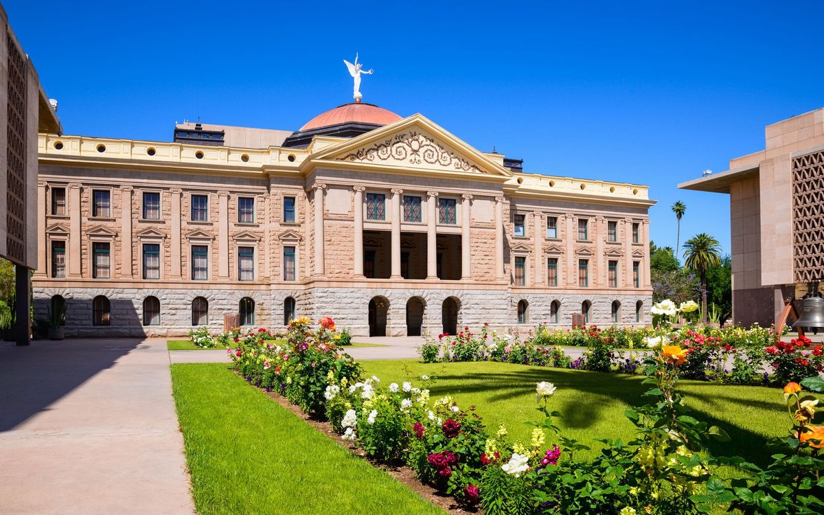 arizona state-capital-building-phoenix.jpeg