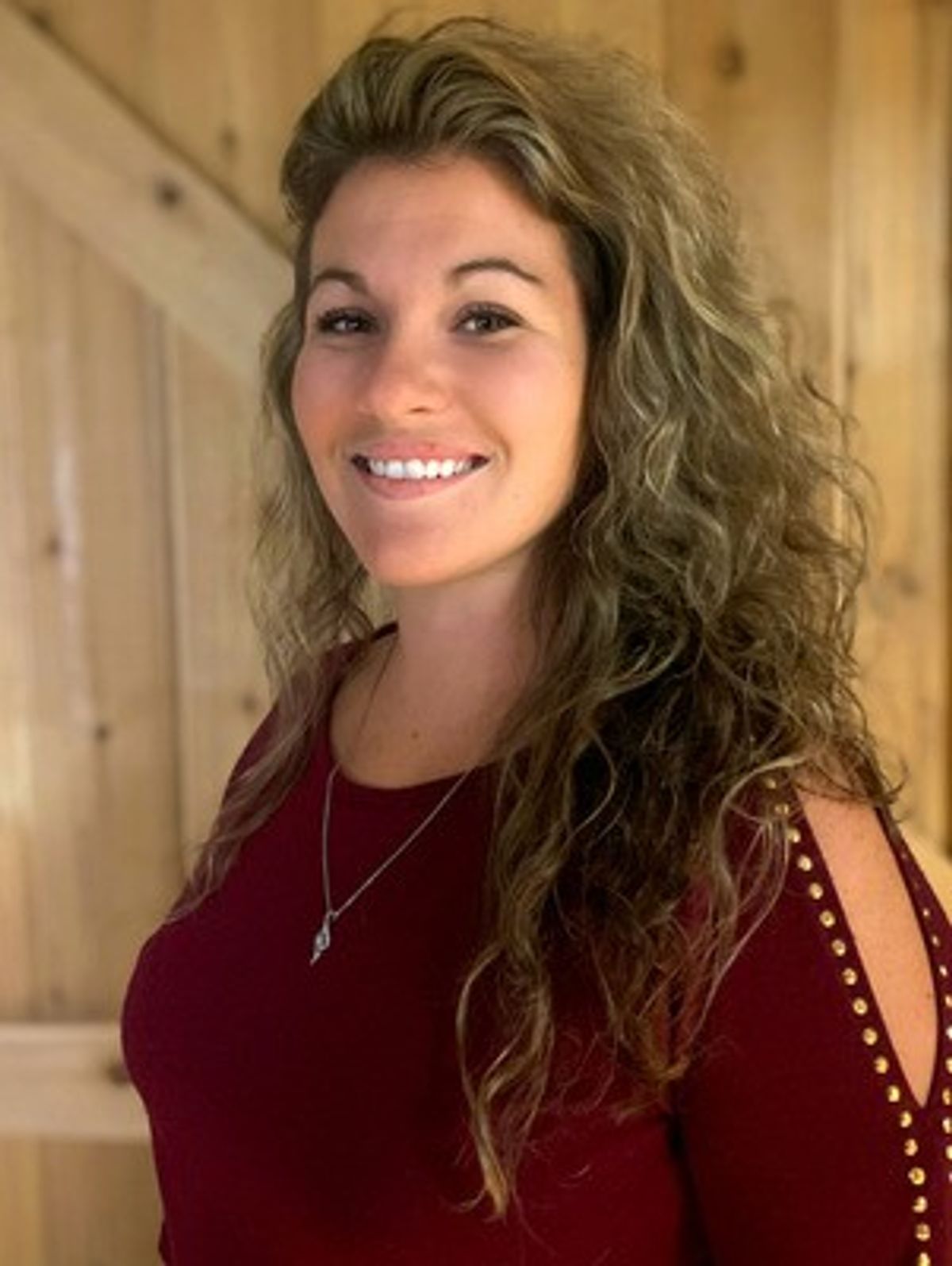 Atlantic Logistics names Chelsea Cravey as Assistant Branch Manager in Keystone Heights, Fla.