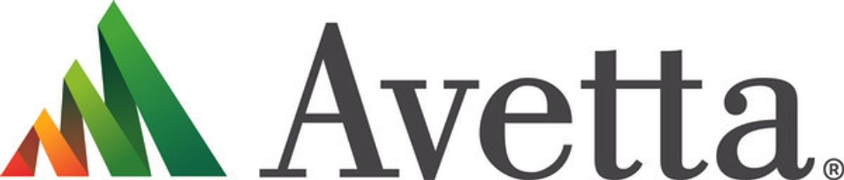 Avetta One Platform Certified as Coupa Business Spend Management Ready