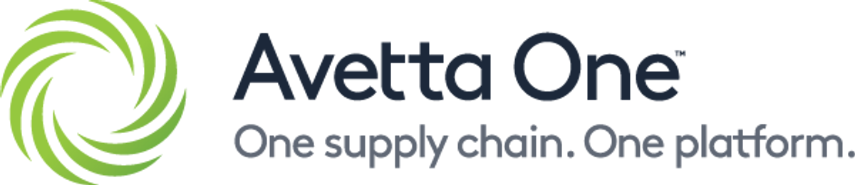 Avetta One™ Platform Provides Unified View of Supply Chain Risk for Companies and their Suppliers