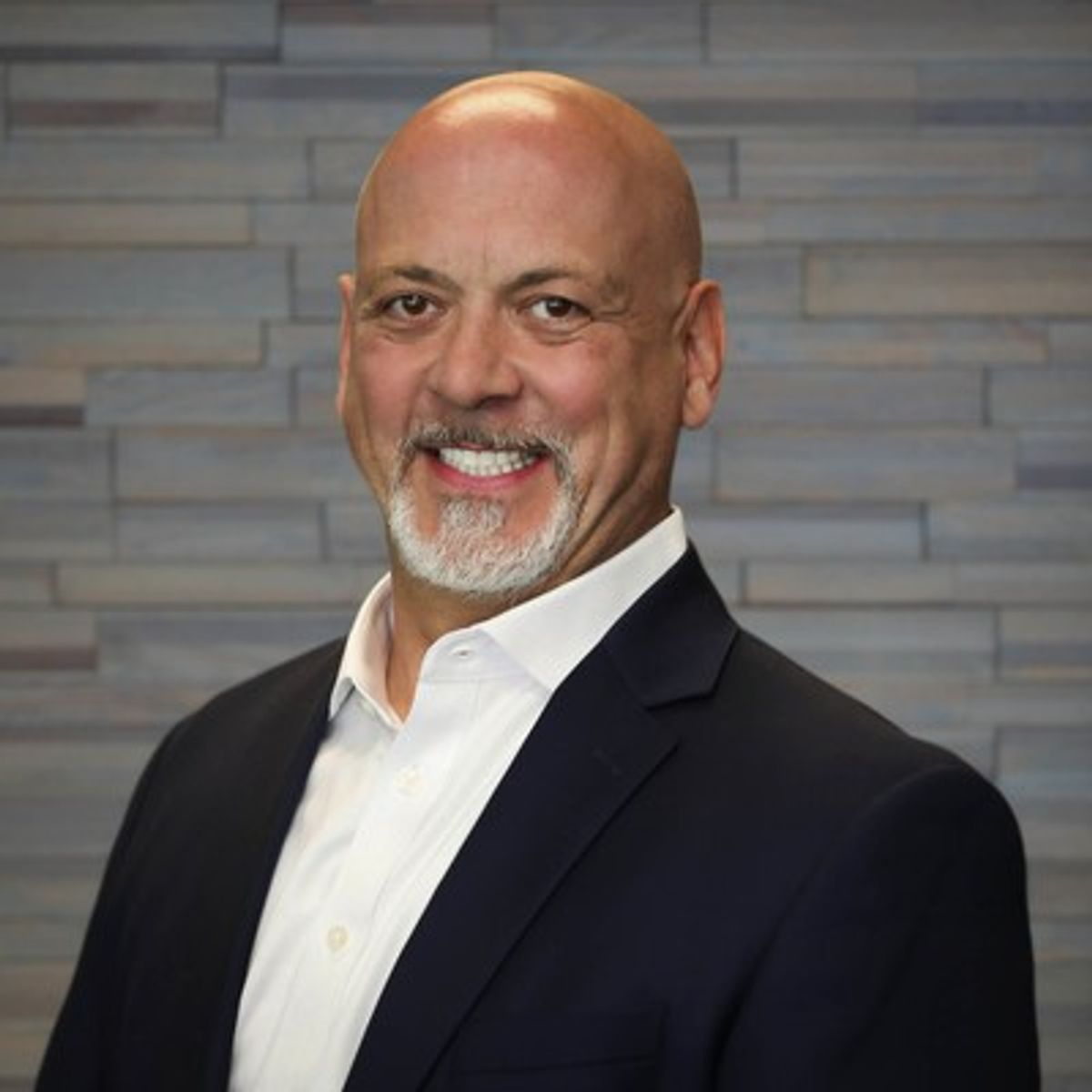 Banyan Technology Appoints New Chief Operating Officer to Support Strategic Growth Initiatives