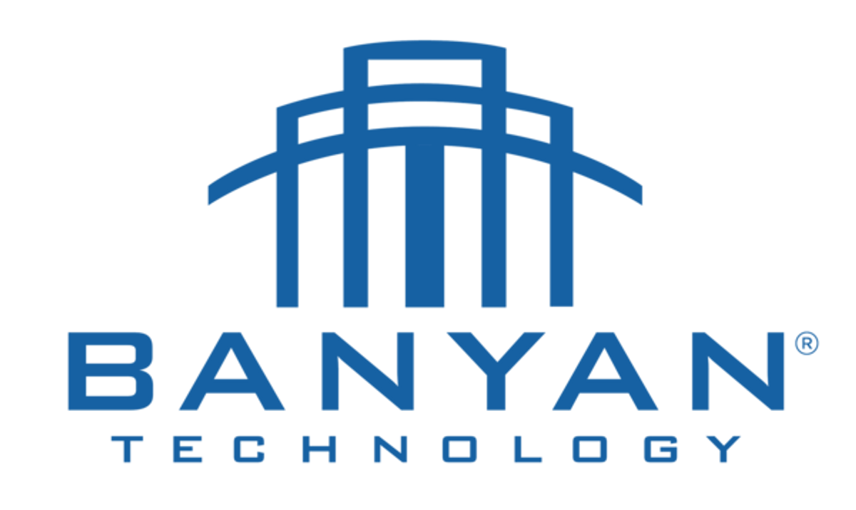 Banyan Technology Expands Business Intelligence Suite to Provide Enhanced Visibility into Freight