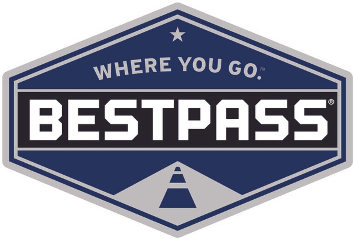 Bestpass Acquires Fleetworthy Solutions