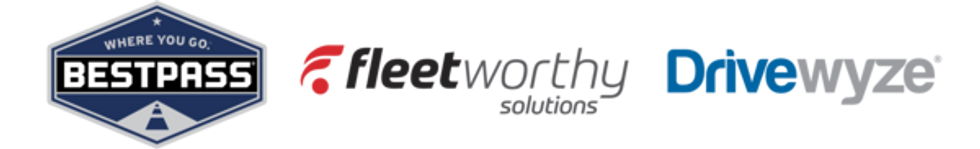 Bestpass-Fleetworthy Solutions Acquires Drivewyze 