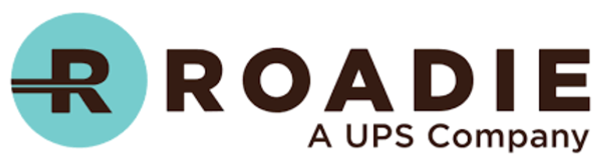 Blain’s Farm & Fleet Partners with Roadie to improve Customer Experience and Sales