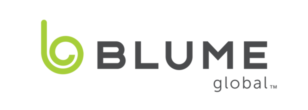 Blume Global Announces Premium Offering for Trucking Companies