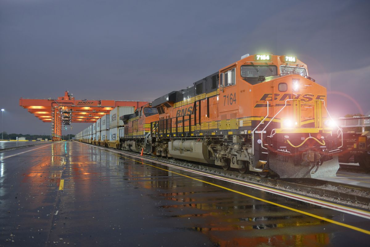 BNSF Logistics-Park-Kansas-City-large.jpeg