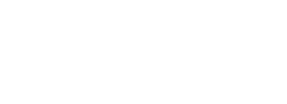 Breaking News: dSilo Included in Spend Matters’ Prestigious “Future 5” List