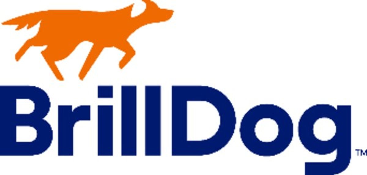 BrillDog Acquires Nexterus Software