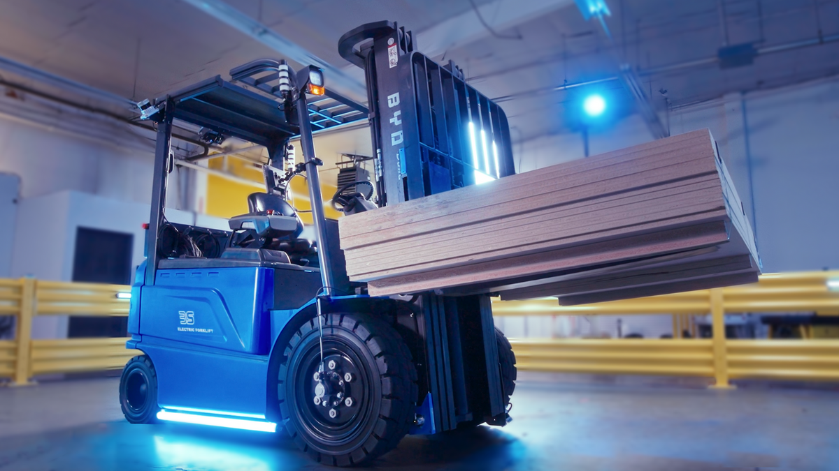 BYD Forklift Image.png