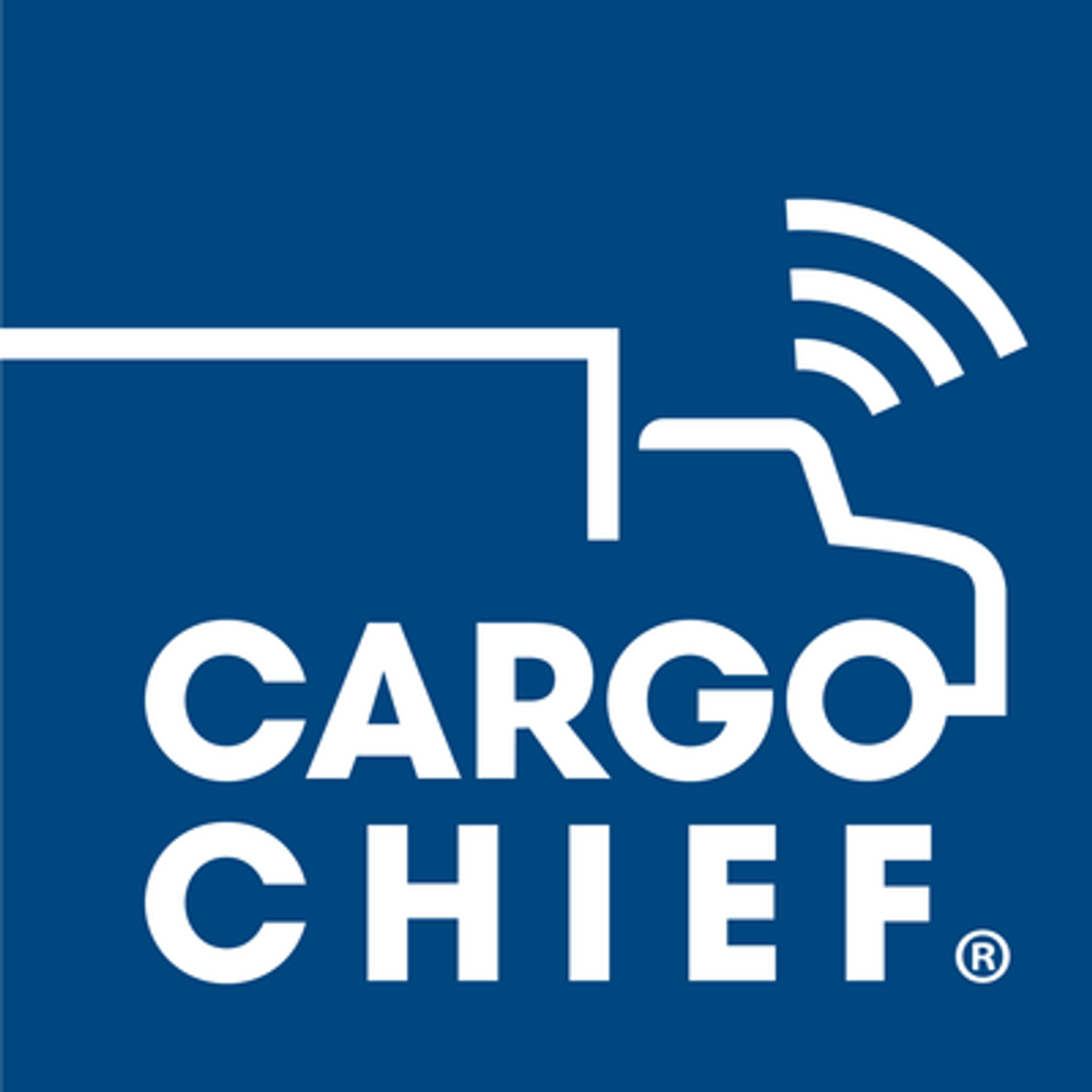 Cargo Chief Announces Launch of LaneMaster