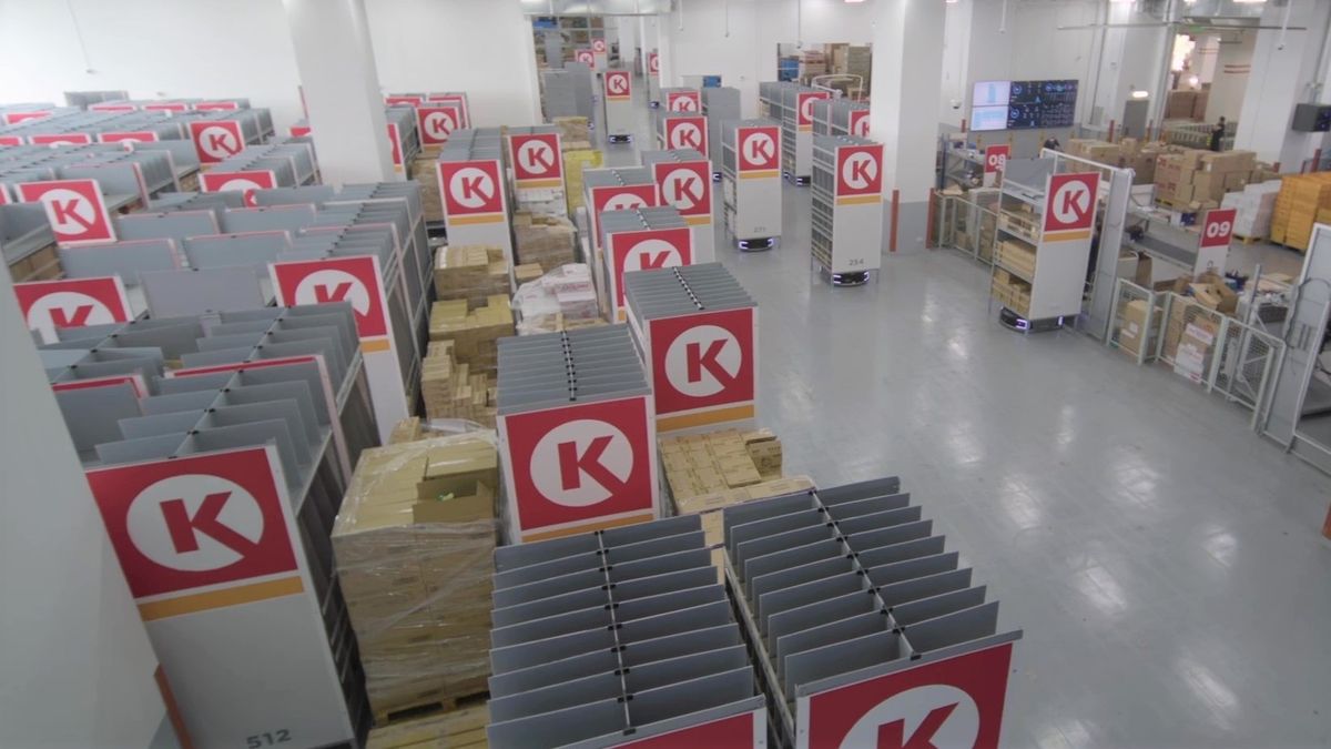 Circle-K-Warehouse.jpg