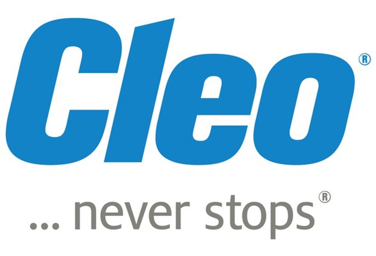 Cleo Integration Cloud Helps 500+ Logistics Companies Solve Revenue Challenges