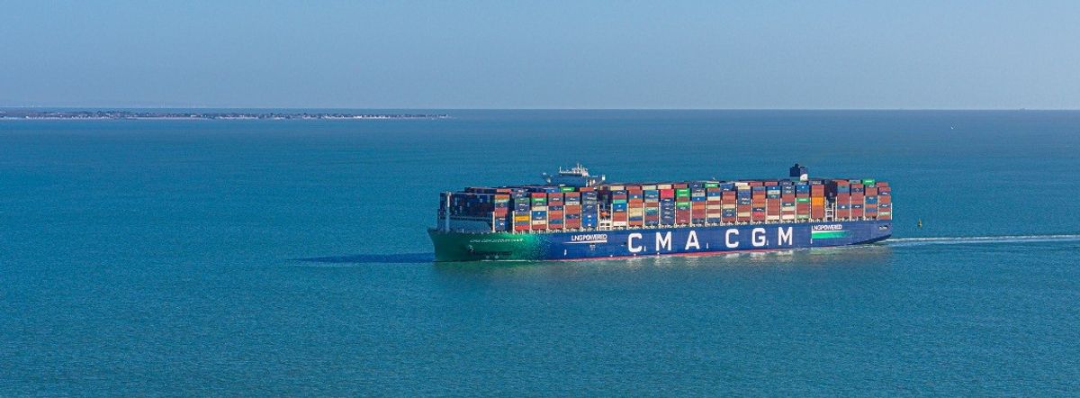 CMA CGM _DSC3160-2 (1).jpeg