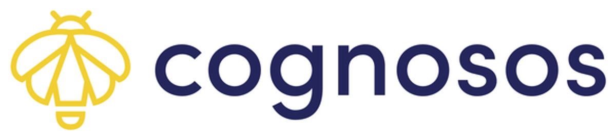 Cognosos Triples Revenue in 2022; Raises $25 Million to Solidify Being a Leader in Asset Visibility 