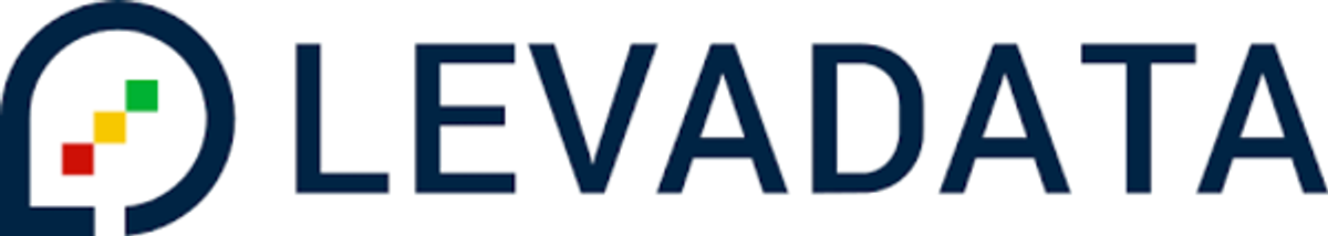 CommScope Selects LevaData Cognitive Sourcing™ Platform to Manage Direct Materials Sourcing