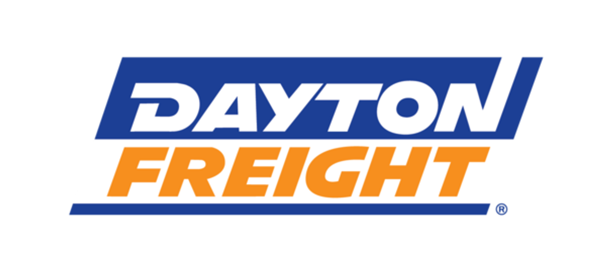 DAYTON FREIGHT OPENS NEW SERVICE CENTER IN MASON CITY IOWA