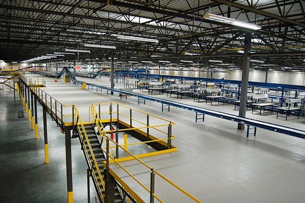 DCV23_06_mezzanine.jpg