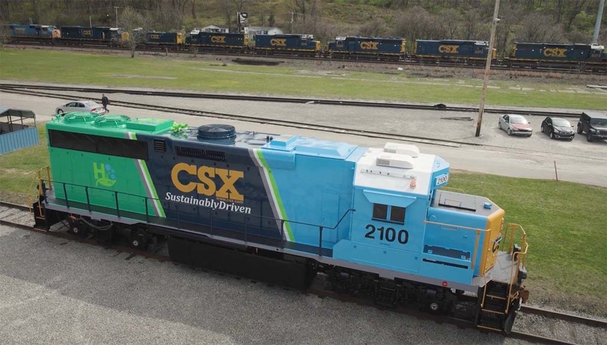 DCV24_05_inbound_CSX_1200x683.jpg