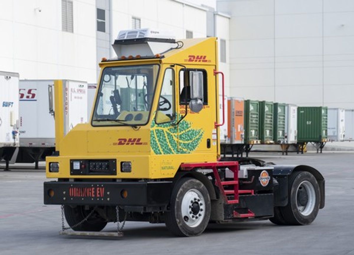 DHL_truck_image_for_Jan_9_2024_press_release.jpeg