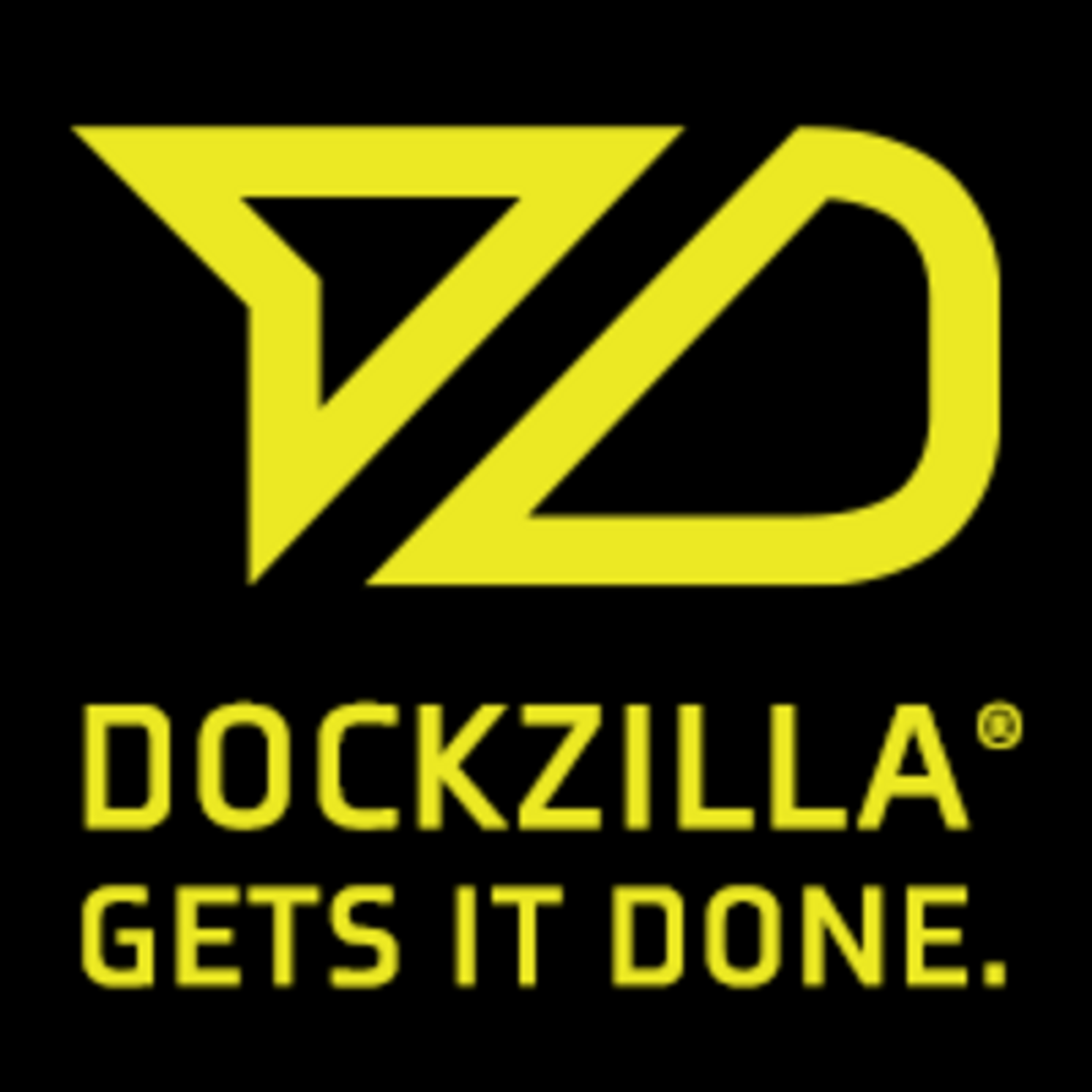 DOCKZILLA’S LOADING DOCK LEVELER SCRAPS CONVENTIONAL THINKING SO WAREHOUSE FLOORS REMAIN INTACT