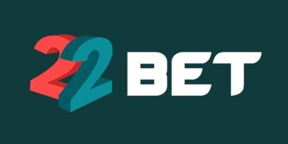 Download 22 Bet Naija app