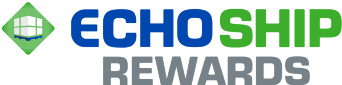 Echo Global Logistics Launches EchoShip Rewards Program