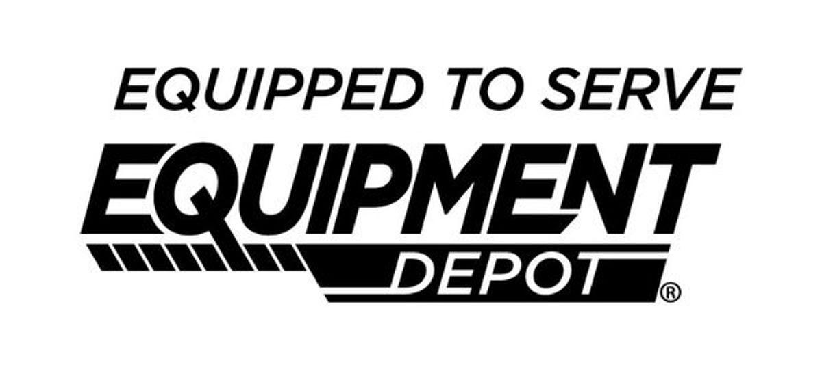 Equipment Depot Dealers Awarded for Demonstrated Best-In-Class Industry Expertise and Superior Servi